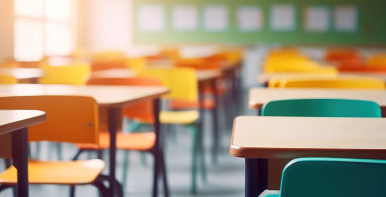 Benefits of Shutting Down The Department of Education