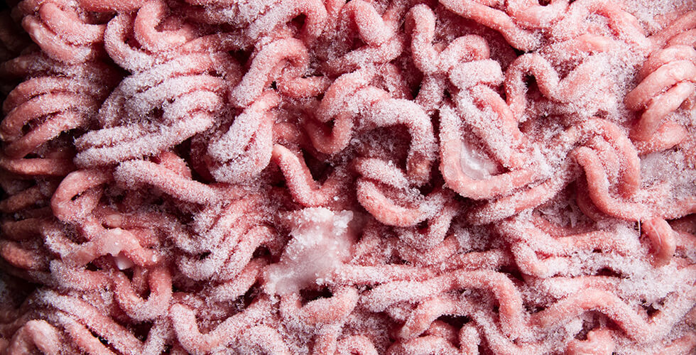 Can You Refreeze Ground Beef? Here’s What You Need to Know