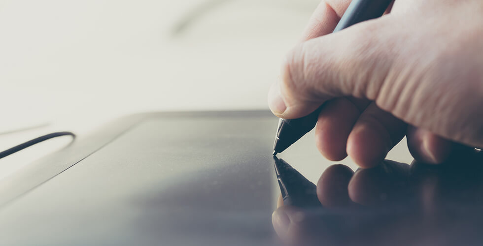 Can an Autopen Undo a Presidential Pardon? Trump Thinks So