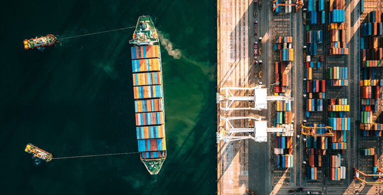 China and Canada Retaliate, But Trump Holds the Upper Hand