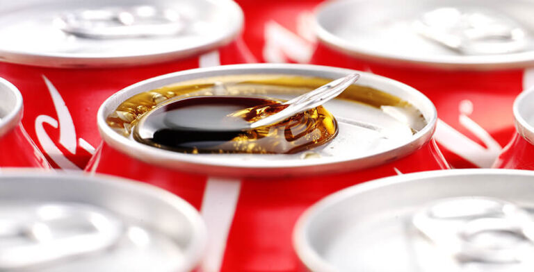 Coca-Cola Recall Upgraded: What It Means for Consumers