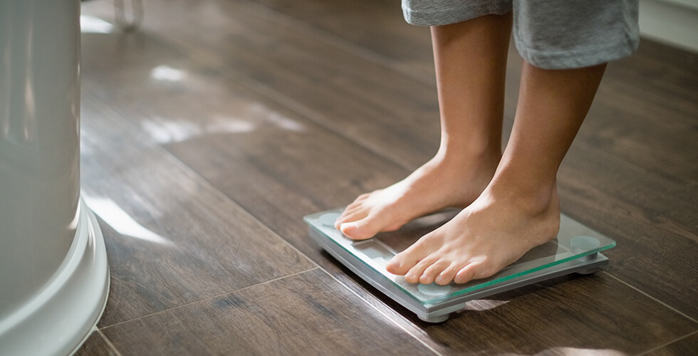 Don’t Panic: Natural Ways to Boost GLP-1 and Support Weight Loss Without Drugs