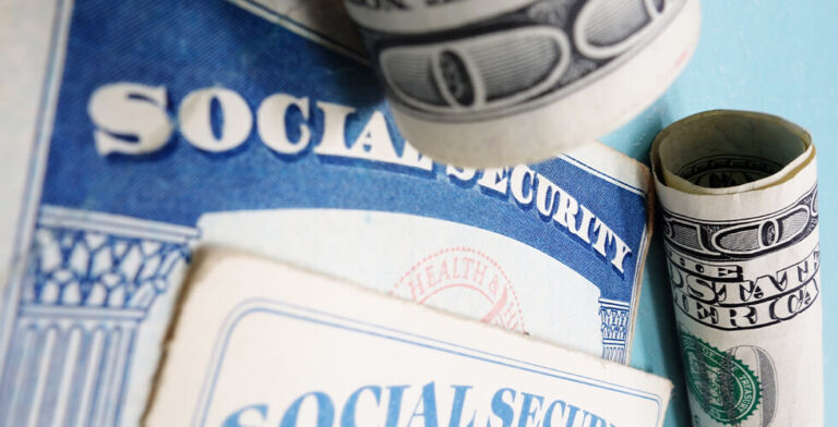 Elon Musk Exposes Social Security as a Massive Scam, Calls for Urgent Reform