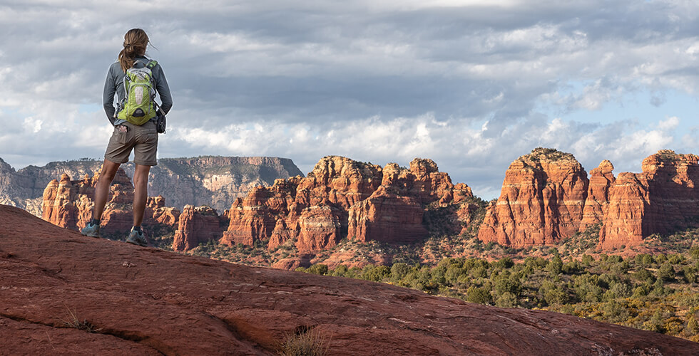 Forget Vitamin C — It’s All About Vitamin T Now (Yes, T for Travel!)