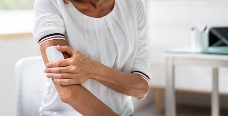 Hormone Replacement Therapy: Weighing the Benefits Against Potential Brain Health Risks