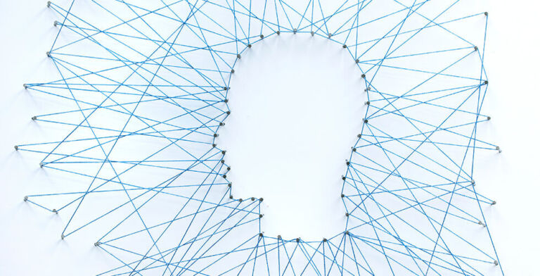 How Early Stress Fuels Anxiety – And How to Overcome It