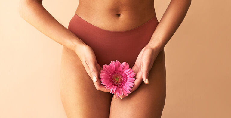 How to Keep Your Vagina Healthy All Year Long