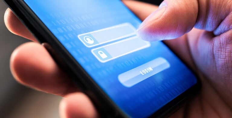 How to Stay Safe Online Amid Rising Cyber Extortion Threats