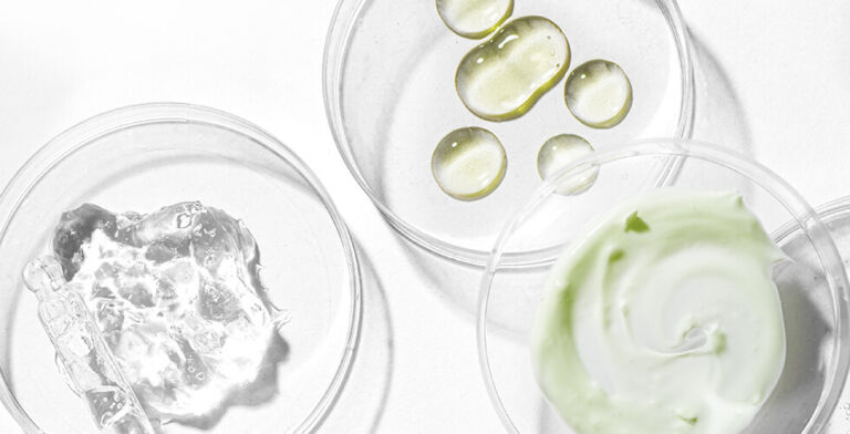 Is Medical-Grade Skincare Really Better? The Truth Behind the Hype