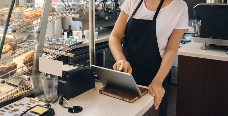 Is Standing All Day at Work an Occupational Hazard?