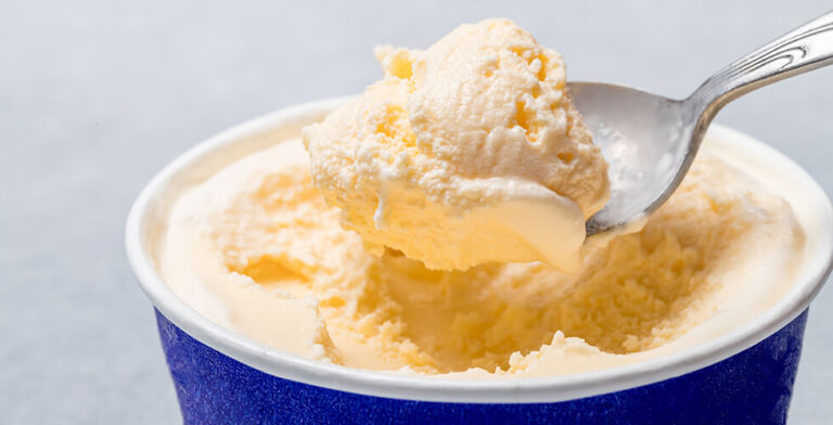 Is an 85-Cent Blizzard Worth It? Here’s What You Should Know—and a Healthier Option to Try at Home