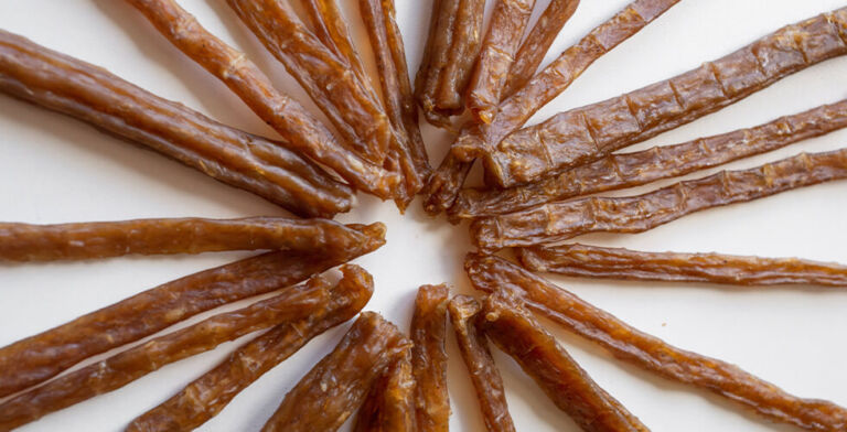 Metal Contamination on the Rise? Costco Recall Sparks Concern