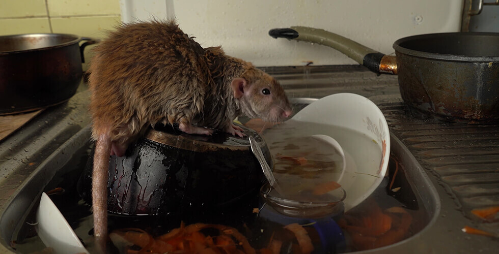 NoItDidntHappeninAmericaButCouldIt_AltDaily_980x500