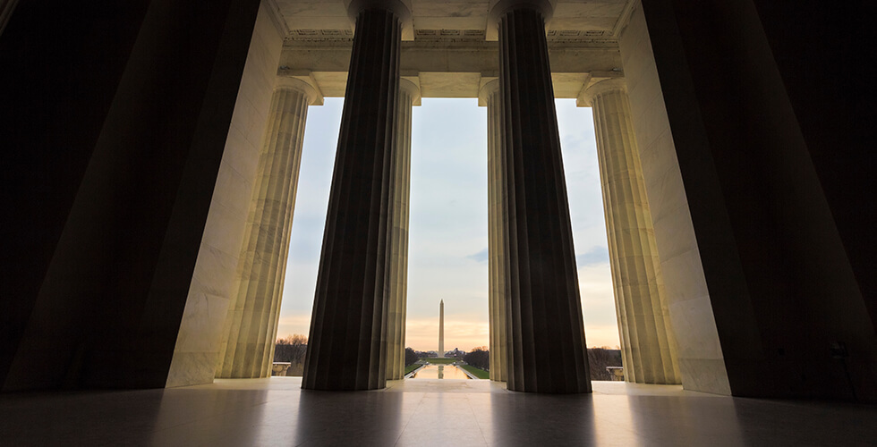 Not Done Yet: Trump Leaves Door Open for Historic Third Term