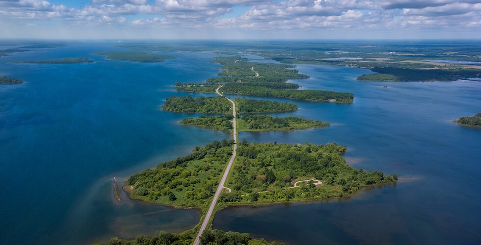 “Not This Time, Eh!” Canadian Tourists Pump the Brakes as Trump’s America Puts America First