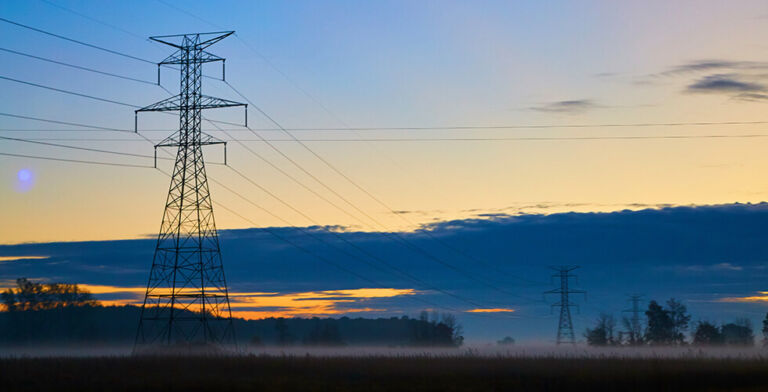 Ontario’s Overreach: Desperate Liberals Slap 25% Tax Hike on U.S. Electricity Exports