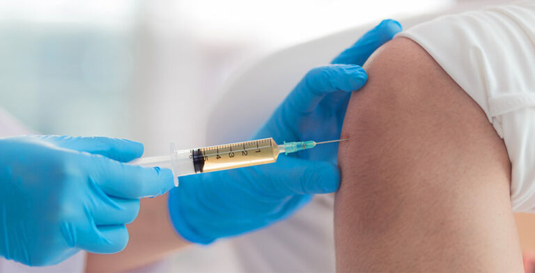 Promising Alternative to Knee Replacement: Could It Work for You?