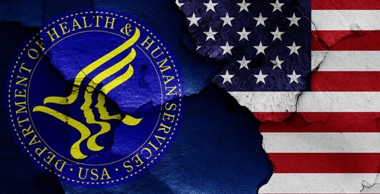 RFK Jr. Champions Bold HHS Overhaul to Restore Efficiency and Accountability