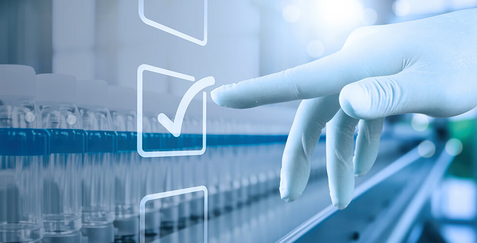 RFK Jr. Demands FDA End ‘Self-Affirm’ Loophole to Protect Food Safety