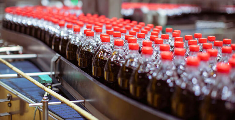 RFK Jr. Leads the Charge to Reform SNAP and Remove Soda Subsidies