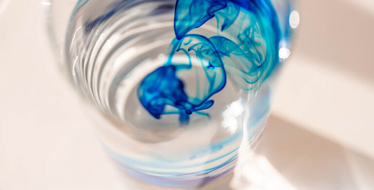 RFK Jr.’s Viral Video Sparks Interest in Methylene Blue for Brain Health and Cognitive Function