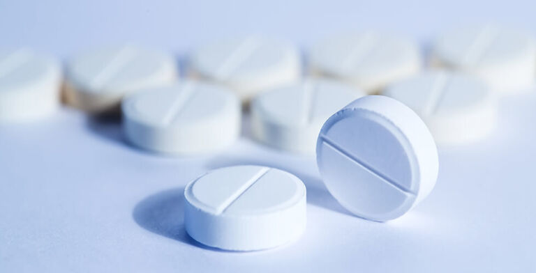 Scientists Uncover How Aspirin May Halt Cancer Spread