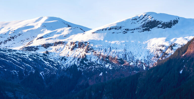 Scientists Warn: Massive U.S. Volcano Could Erupt Within Weeks