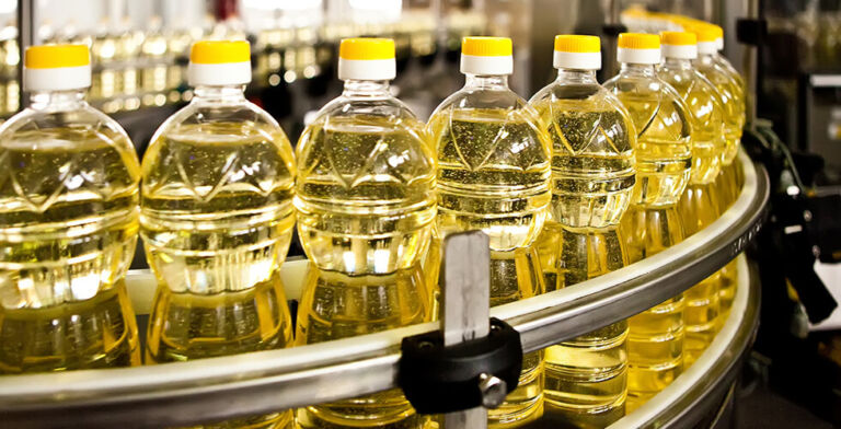 Seed Oil-Free Certification: A Crucial Step Toward Healthier Food