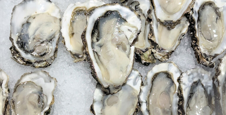 Stay Safe in 2025: The Biggest Food Recalls You Need to Know About!