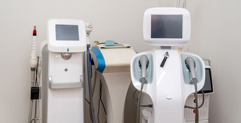 Study Reveals Medical Device Makers Frequently Delay Safety Reports to FDA