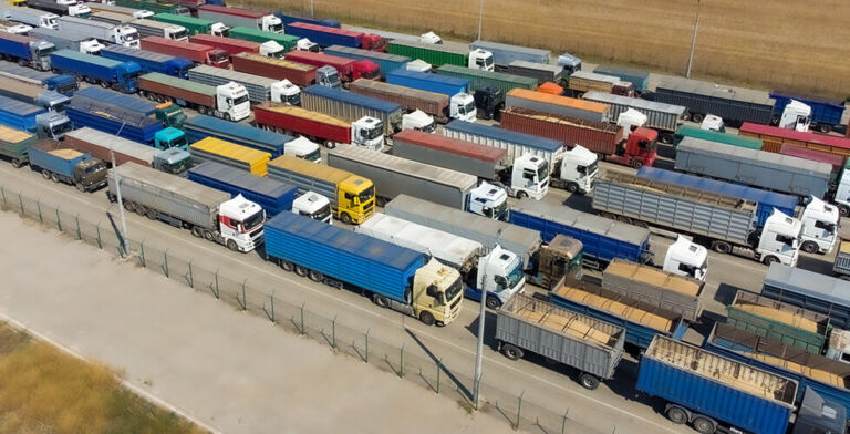 Tariffs and Tough Love: Trump Demands Accountability from U.S. Allies