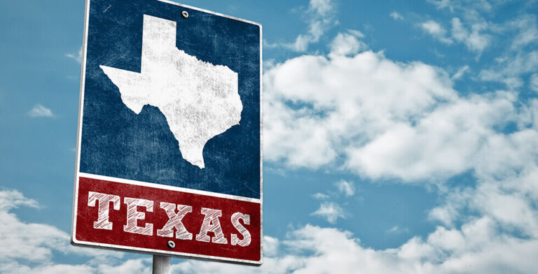 Texas Leads the Charge for Health: RFK Jr.’s Vision for a Better Future