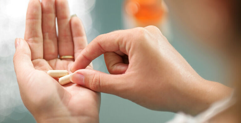 The Best Time to Take Probiotics for Gut Health, According to Experts