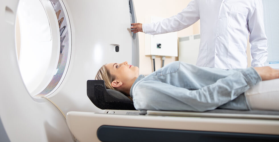 The Hidden Dangers of CT Scans: Are We Creating More Cancer?