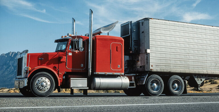 Trump Stands Strong on Trade, Delays Mexico Tariffs While Keeping Pressure on Canada