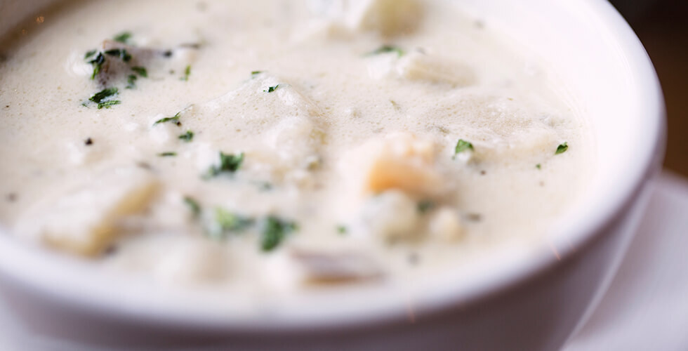 Urgent Recall: Soup Products Pose Deadly Botulism Risk