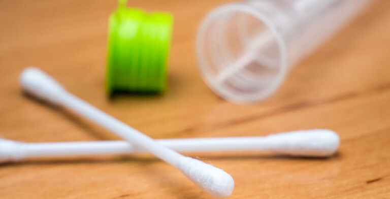 What’s Going On With 23andMe? Bankruptcy, Leadership Change, and Privacy Concerns