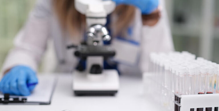 When Should You Be Concerned About Cortisol?