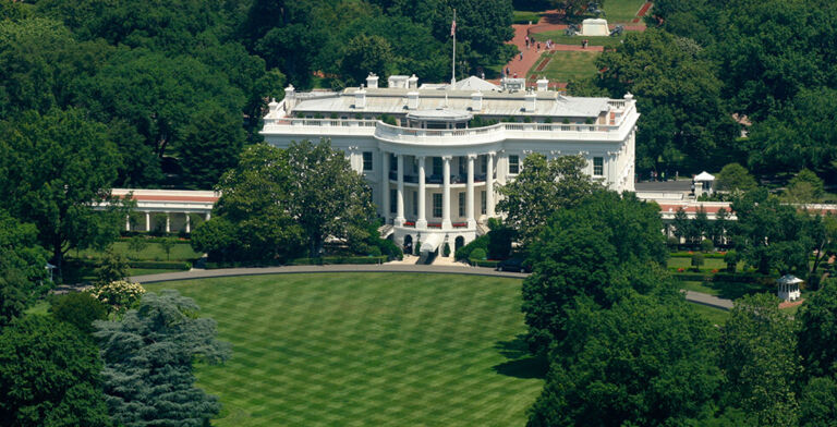 Who Was Running the White House? Autopen Signatures Raise Serious Concerns