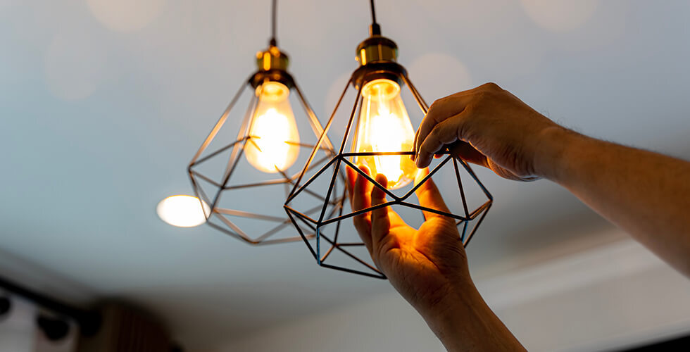 Why Can’t Anyone Fix Basic Stuff Anymore? Gen Z Struggles with DIY Tasks