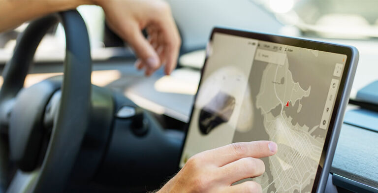 Would You Trust a Robot with Your Life? The Safety of Self-Driving Cars Examined