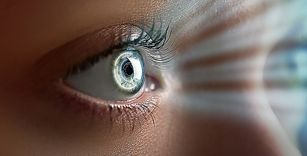 X-Ray Vision Might Be Closer Than You Think—And That’s Terrifying