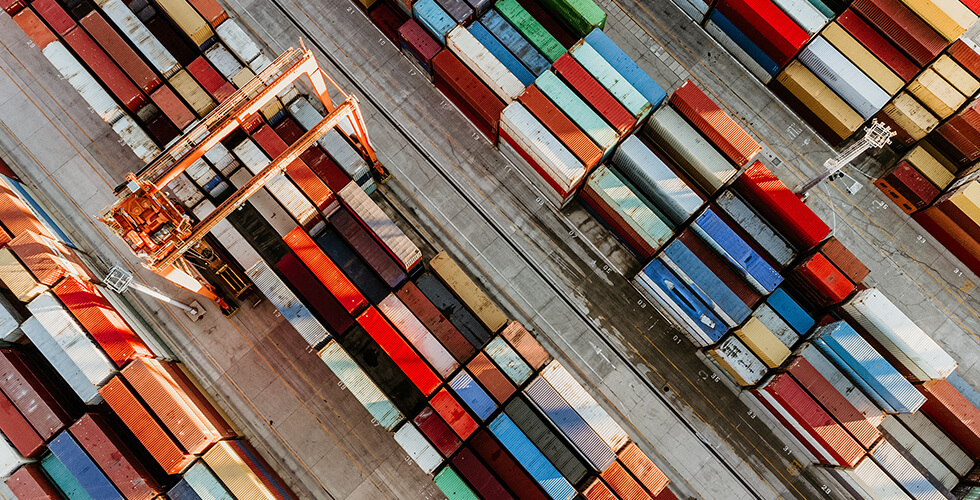 America Gets Tough: Trump Tariffs Spark Global Recalibration