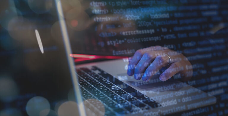 Americans Robbed Blind: FBI Reports Record-Breaking $16.6 Billion Stolen by Online Scammers in 2024