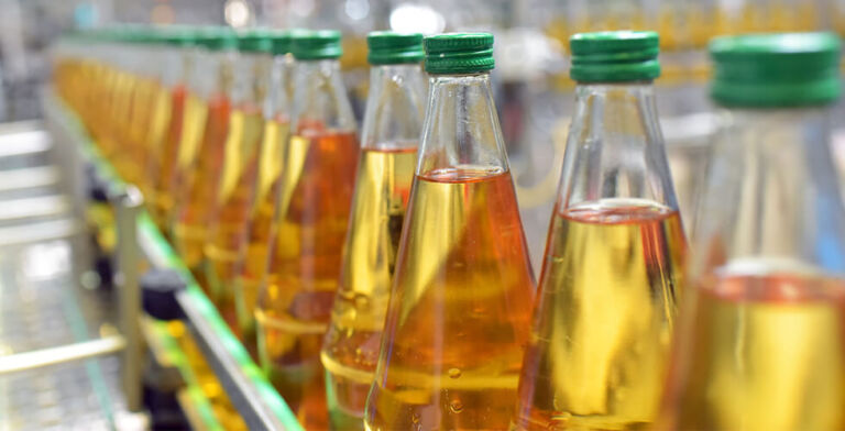 Apple Juice Recall Alert: Over 7,000 Cases Pulled Due to Toxic Mold Risk—Here’s How to Stay Safe