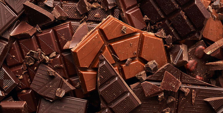 Chocolate Recall Alert: Popular Brand Pulled Nationwide Due to Contamination – Check Your Pantry