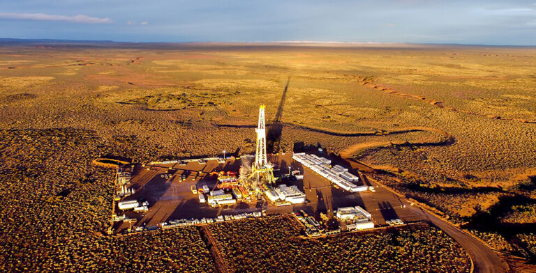 Coca-Cola Faces Scrutiny Over Fracking-Linked Plastic Production