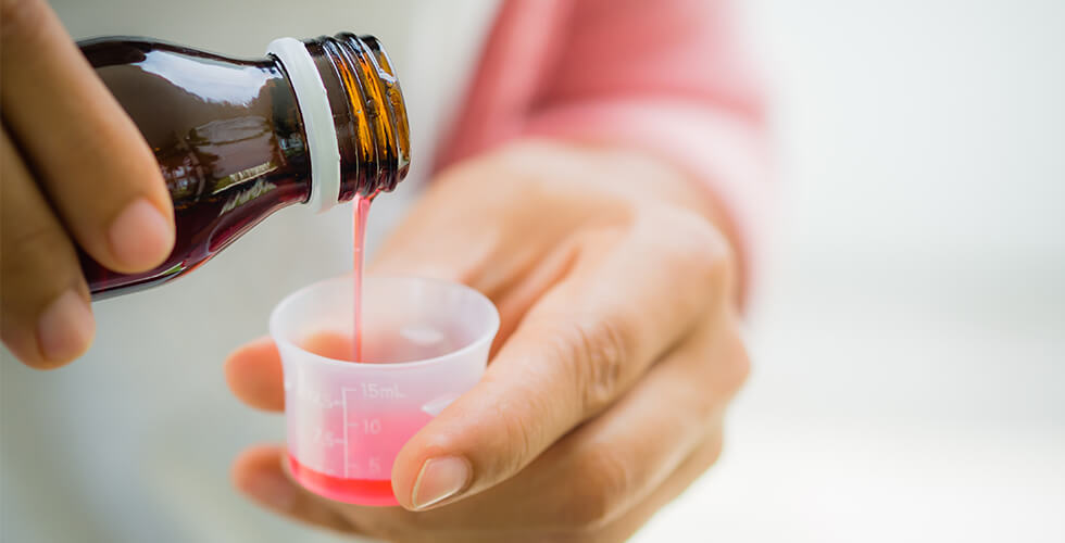 ColdMedicineRecalledNationwideDuetoChildSafetyRisk_AltDaily_980x500