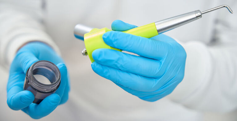 Doctors Warn: Stop Consuming Artificial Sugar—New Study Reveals Dangerous Risks