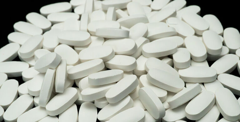 Everything You Need to Know About NAD Supplements